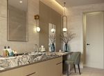 Rosewood Residences Hillsboro Beach