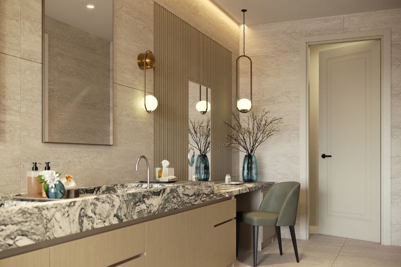 Rosewood Residences Hillsboro Beach