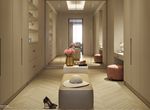 Rosewood Residences Hillsboro Beach
