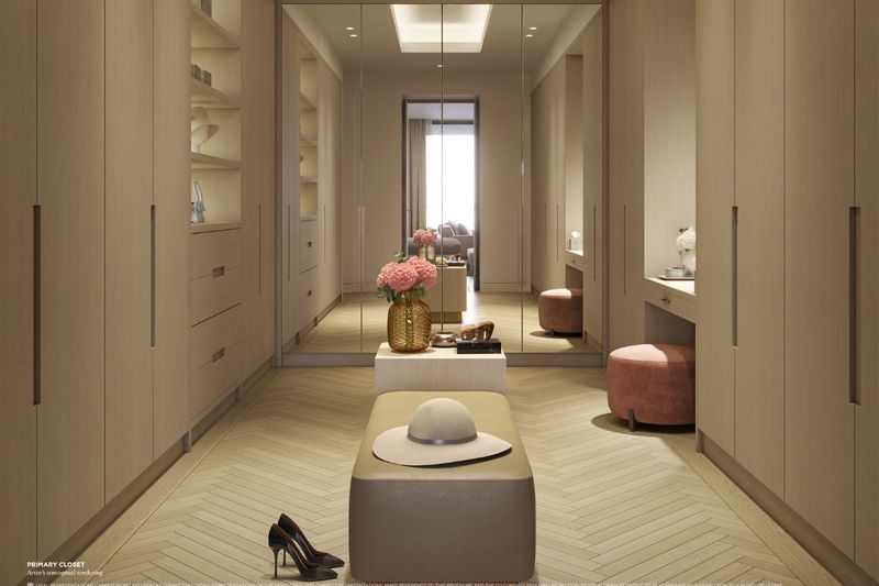 Rosewood Residences Hillsboro Beach