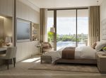 Rosewood Residences Hillsboro Beach
