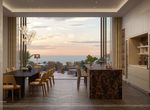 Rosewood Residences Hillsboro Beach