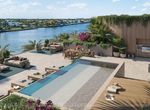 Rosewood Residences Hillsboro Beach