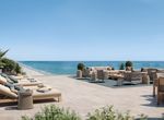 Rosewood Residences Hillsboro Beach