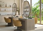 Rosewood Residences Hillsboro Beach
