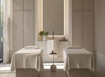 Rosewood Residences Hillsboro Beach