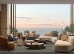 Rosewood Residences Hillsboro Beach