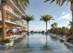 Rosewood Residences Hillsboro Beach
