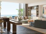Rosewood Residences Hillsboro Beach