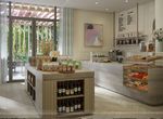 Rosewood Residences Hillsboro Beach