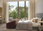 Rosewood Residences Hillsboro Beach