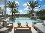 Rosewood Residences Hillsboro Beach
