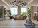 Rosewood Residences Hillsboro Beach