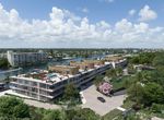 Rosewood Residences Hillsboro Beach