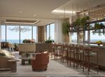 Rosewood Residences Hillsboro Beach