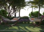 Rosewood Residences Hillsboro Beach