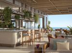 Rosewood Residences Hillsboro Beach