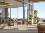 Rosewood Residences Hillsboro Beach