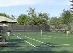 Rosewood Residences Hillsboro Beach