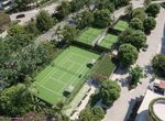 Rosewood Residences Hillsboro Beach