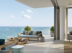 Rosewood Residences Hillsboro Beach