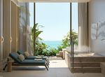 Rosewood Residences Hillsboro Beach