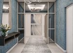 The Ritz-Carlton Residences | Palm Beach Gardens
