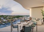 The Ritz-Carlton Residences | Palm Beach Gardens