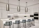 The Ritz-Carlton Residences | Palm Beach Gardens