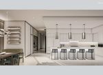 The Ritz-Carlton Residences | Palm Beach Gardens