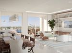 The Ritz-Carlton Residences | Palm Beach Gardens