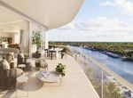 The Ritz-Carlton Residences | Palm Beach Gardens