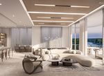 The Ritz-Carlton Residences | Palm Beach Gardens