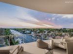 The Ritz-Carlton Residences | Palm Beach Gardens