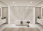 The Ritz-Carlton Residences | Palm Beach Gardens