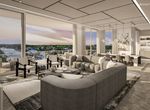 The Ritz-Carlton Residences | Palm Beach Gardens