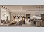 The Ritz-Carlton Residences | Palm Beach Gardens