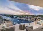 The Ritz-Carlton Residences | Palm Beach Gardens