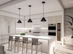 The Ritz-Carlton Residences | Palm Beach Gardens