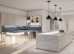 The Ritz-Carlton Residences | Palm Beach Gardens