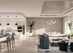 The Ritz-Carlton Residences | Palm Beach Gardens