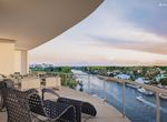 The Ritz-Carlton Residences | Palm Beach Gardens