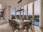 The Ritz-Carlton Residences | Palm Beach Gardens