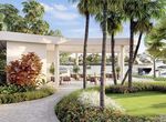 The Ritz-Carlton Residences | Palm Beach Gardens