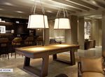 The Ritz-Carlton Residences | Palm Beach Gardens