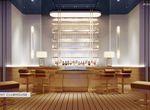 The Ritz-Carlton Residences | Palm Beach Gardens