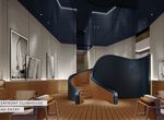 The Ritz-Carlton Residences | Palm Beach Gardens