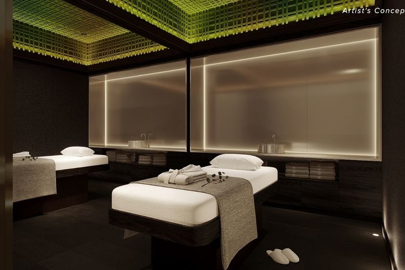 The Ritz-Carlton Residences | Palm Beach Gardens