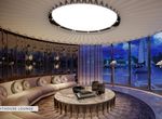 The Ritz-Carlton Residences | Palm Beach Gardens