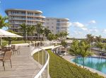 The Ritz-Carlton Residences | Palm Beach Gardens